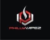 /public/logoimage/1376802392Philly Vapez.jpg